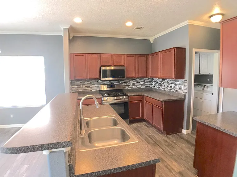 8704 Arkansas Rd NW — Photo 7
