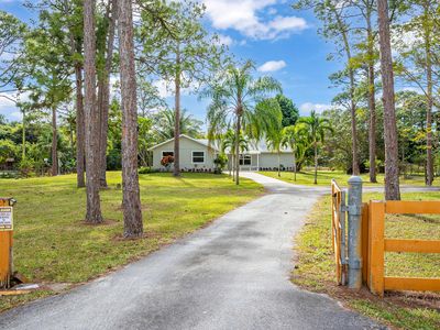 11854 46th Place N, West Palm Beach, FL, 33411