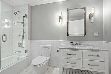 Sold by Sloane Square