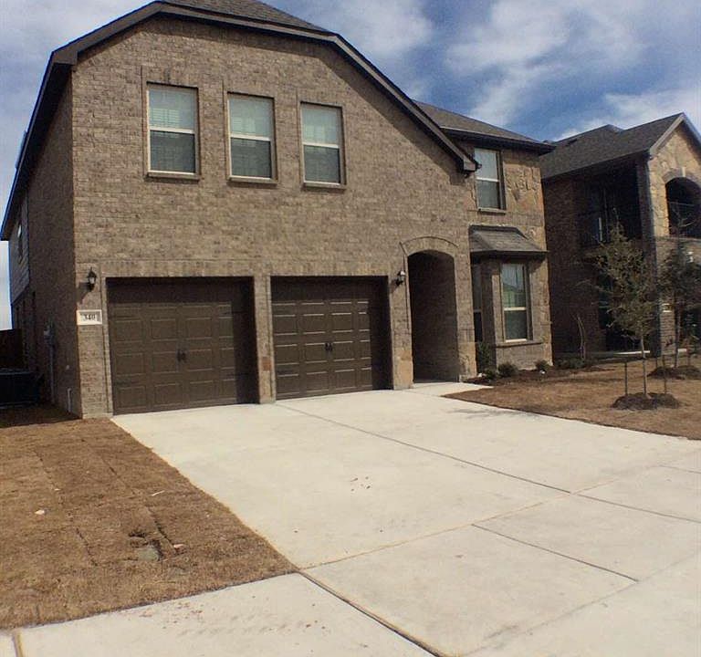 1st image of 340 Retama Dr