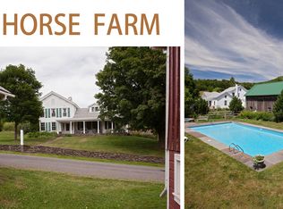 271-275 Cartwright Rd, Denver, NY 12421