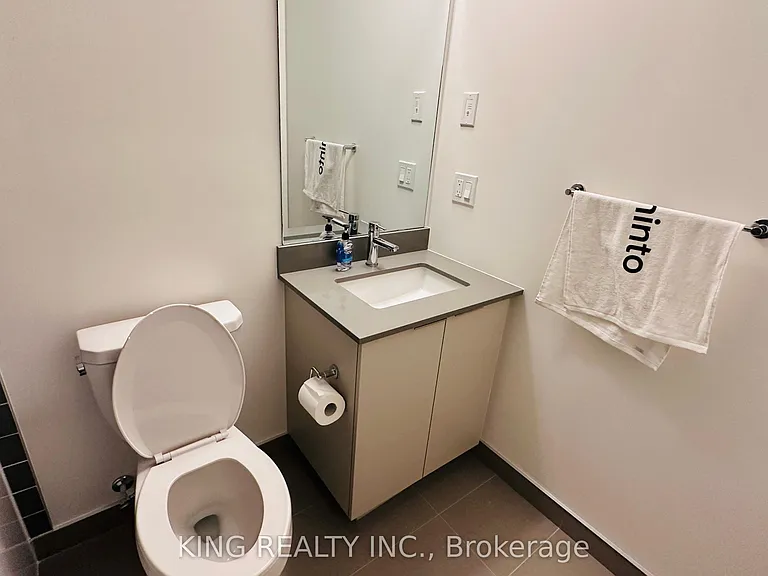 3079 Trafalgar Rd #1802 — Photo 22