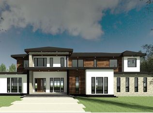 2004 McFall St, McLean, VA 22101