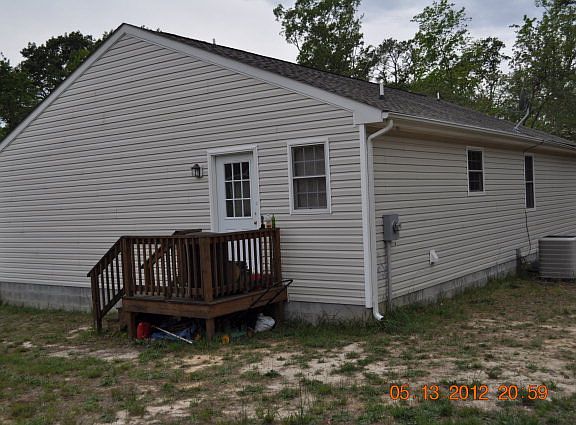 2nd image of 50 Calvary Drive