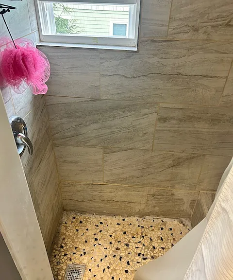 30 E George St #6 — Photo 3