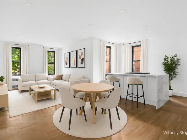 415 Ocean Parkway image 1 of 5