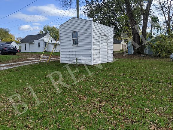 2nd image of 601 S Lynn St