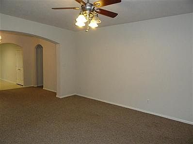 5th image of 1806 Mickle Creek Dr