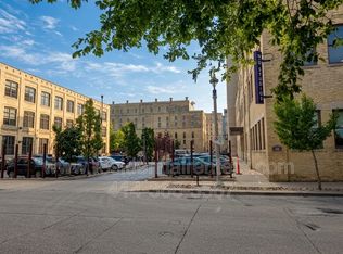 1037 W McKinley Ave #366, Milwaukee, WI 53205