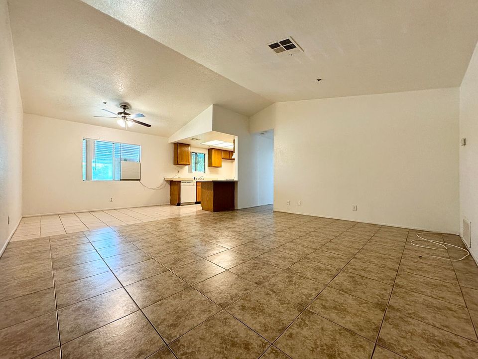 1st image of 34855 Vaquero Rd APT 1