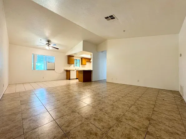 34855 Vaquero Rd APT 1, Cathedral City, CA 92234