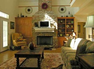 830 Pr 5980, Yantis, TX 75497