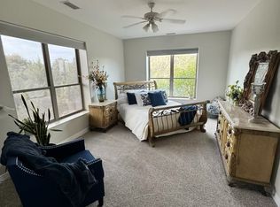 1014 E Canyon Dr, Payson, AZ 85541