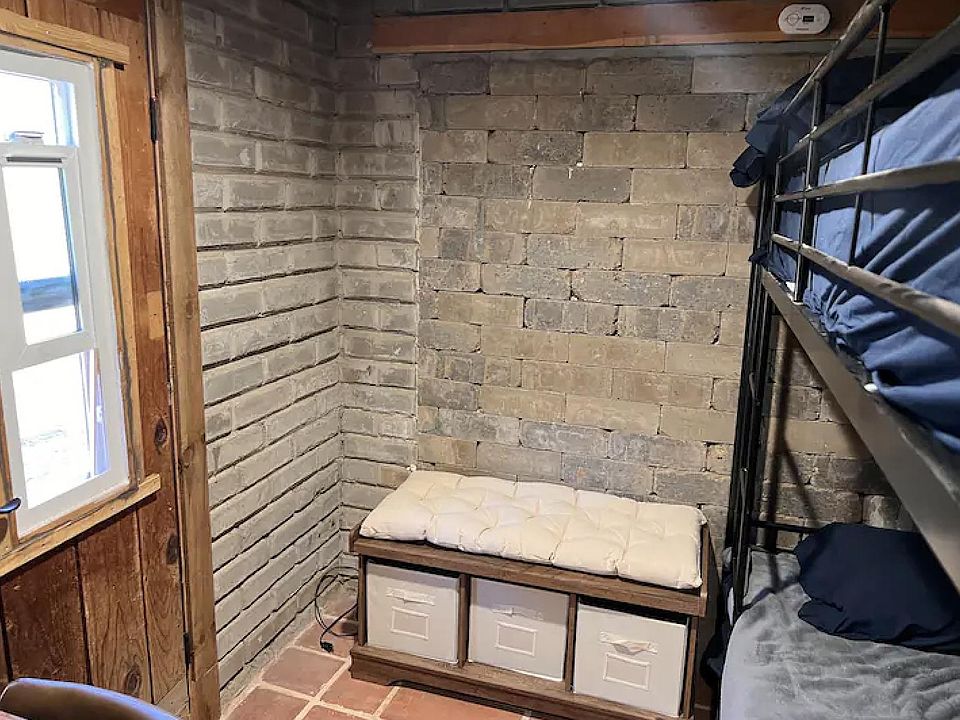 18419 Bee Canyon Rd Dulzura, CA Zillow