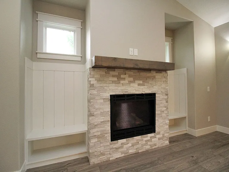 19304 SW Magnolia Ln — Photo 11