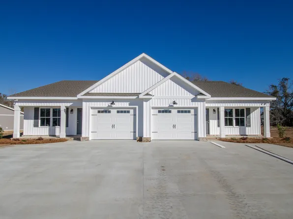 115 Woodsedge Dr, Brooklet, GA
