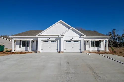 115 Woodsedge Dr #B Photo 1 115 Woodsedge Dr #B Photo 1