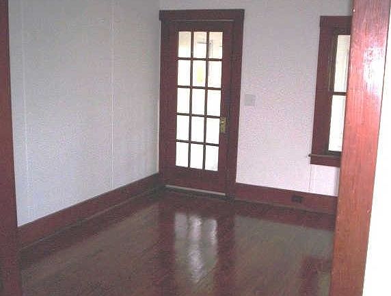2nd image of 327 6th St
