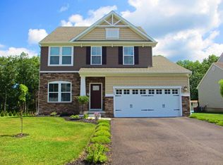 64 Mutineer Ave, Barnegat, NJ 08005