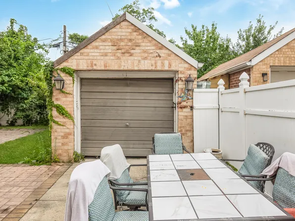 76-27 175th Street image 27 of 31