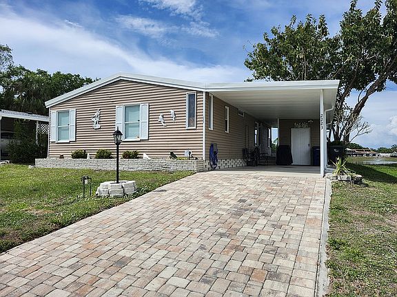 2nd image of 6201 Us Highway 41 N Lot 2223