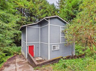 119 Sylva St, Arcata, CA 95521