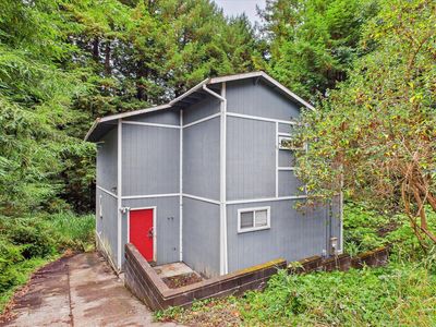 119 Sylva St, Arcata, CA, 95521