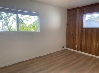 20032 Deerhorn Valley Rd #B, Jamul, CA 91935