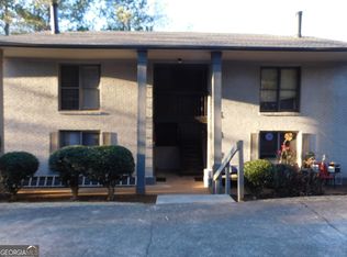 1288 Britain Dr, Lawrenceville, GA 30044
