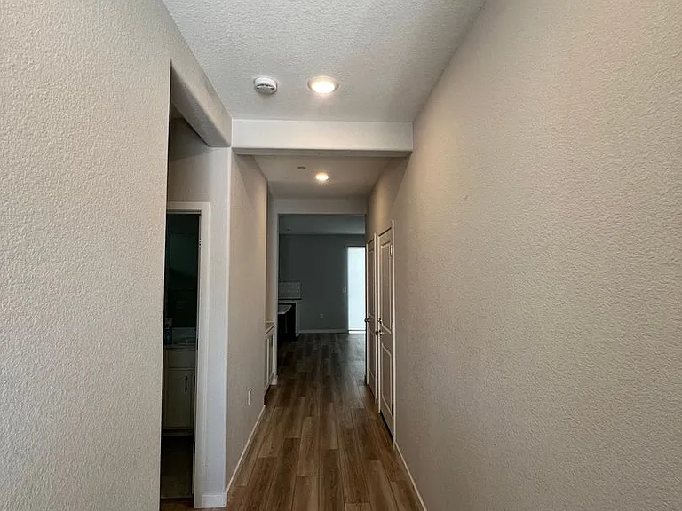 7664 Barebow Way — Photo 2