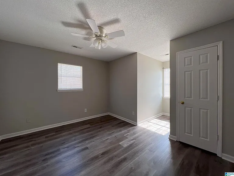 6122 Summer Side Dr — Photo 16