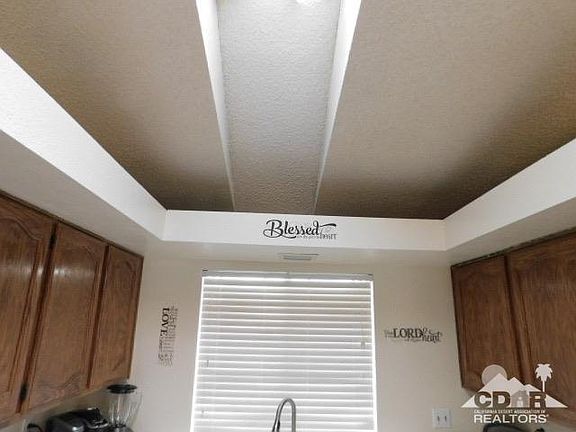 5th image of 28500 Avenida Marquesa