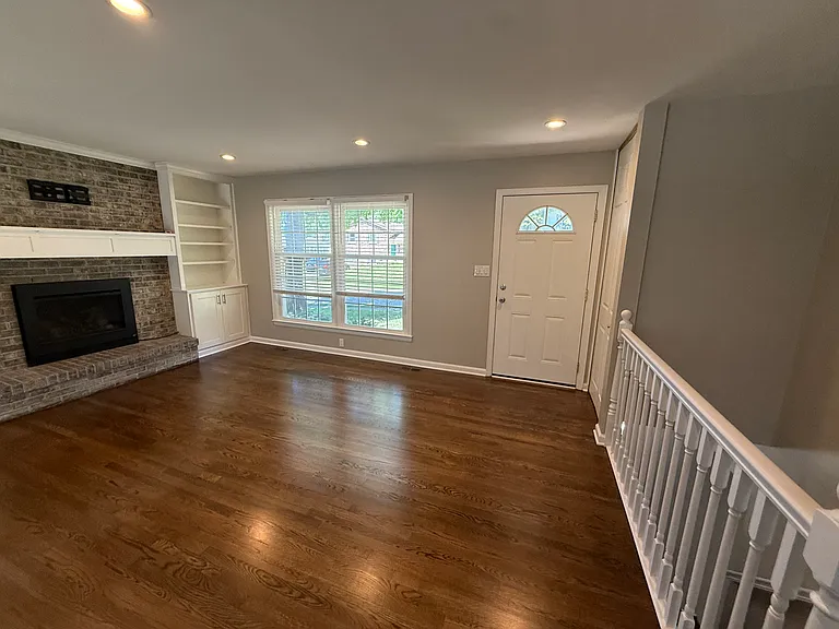 3336 High Hope Rd — Photo 4