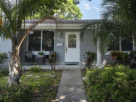 2nd image of 919 Mcintosh Street