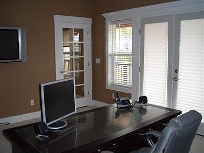 5th image of 15230 272nd Pl NE