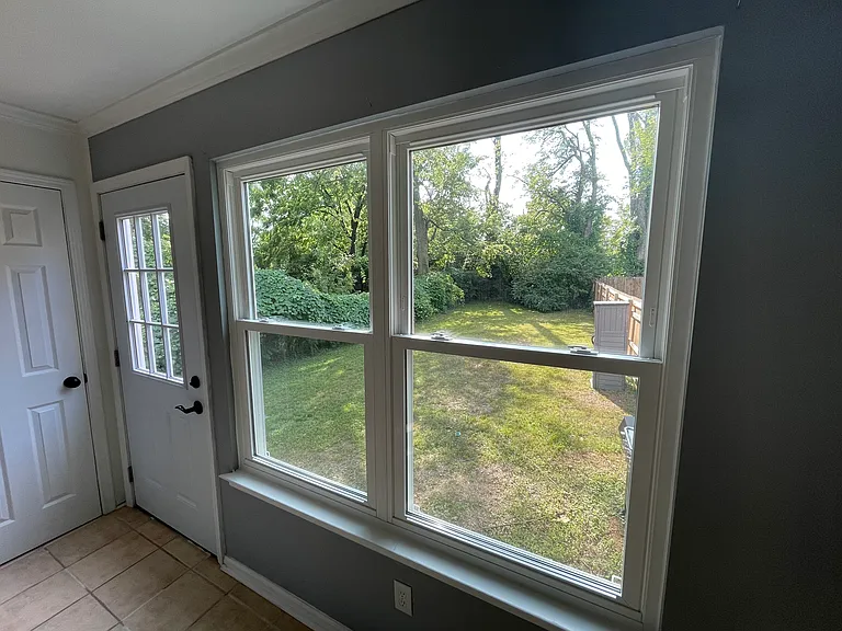 2713A Gear Ave — Photo 15
