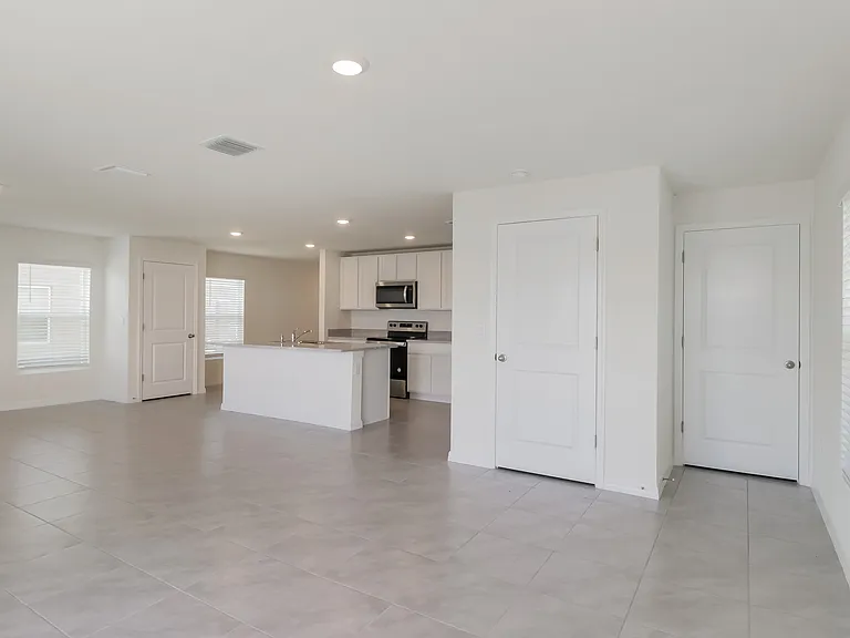477 Sunlit Coral St — Photo 3