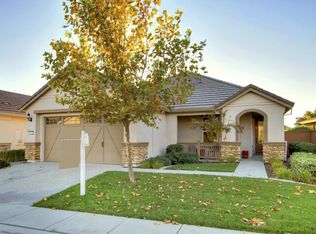 9944 Westminster Way, Elk Grove, CA 95757