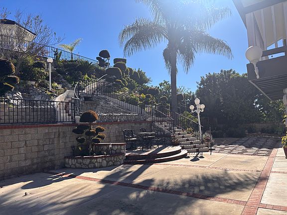 4th image of 21416 E Fort Bowie Dr