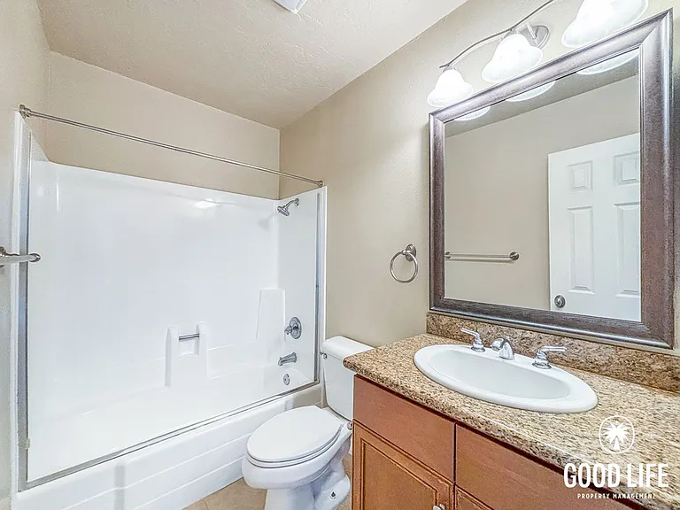 792 Avocado Ave #70 — Photo 14