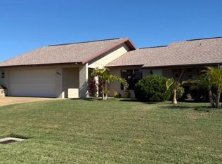 5831 Monroe Rd, Venice, FL 34293