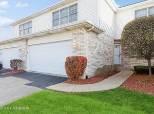 19545 Clifton Way, Mokena, IL 60448