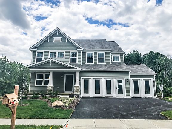 2nd image of 5834 Benton Ln #Jicrac