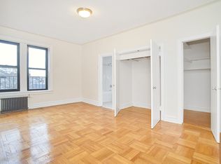 41-26 73rd St #B21, Woodside, NY 11377