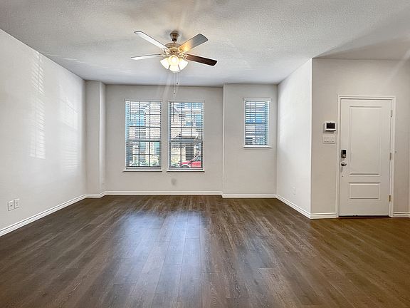 4th image of 2165 Steer Creek Pl
