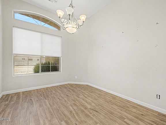 3rd image of 22314 W WHITE FEATHER Lane