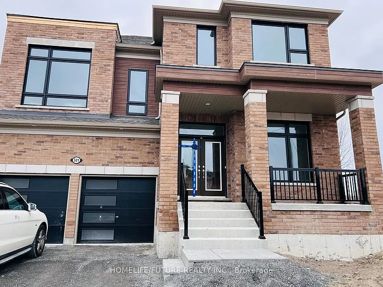 521 Hornbeck St — Photo 22
