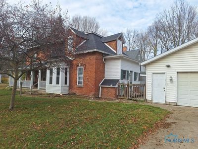 300 Monroe St, Delta, OH, 43515