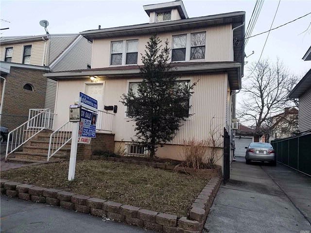 1st image of 8463 159th St