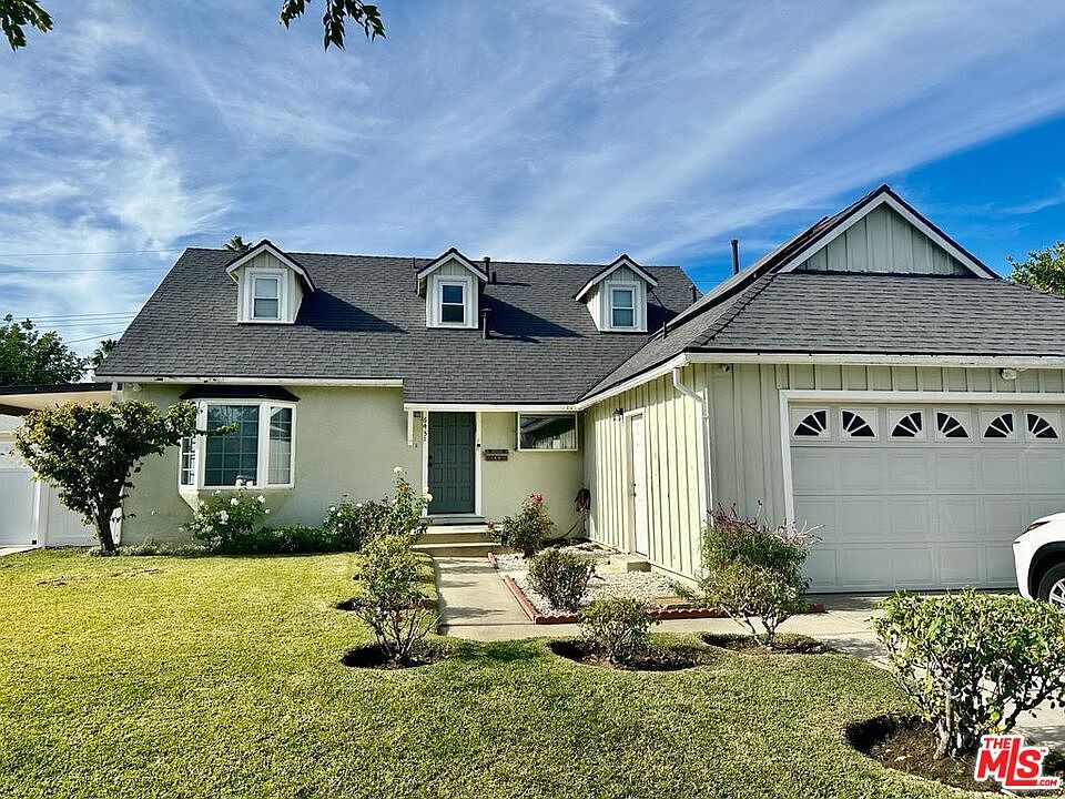 1st image of 6451 Lubao Ave